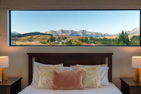 Photo of property in 120 Anderson Road, Wanaka, 9305