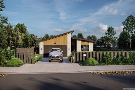 Photo of property in 26 Wakanini Place, Mapua, 7005