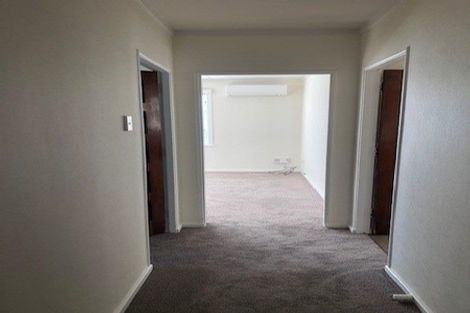 Photo of property in 1/73 Rukutai Street, Orakei, Auckland, 1071