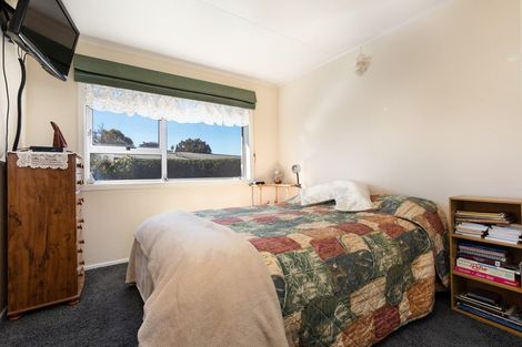 Photo of property in 5 Housman Place, Leamington, Cambridge, 3432