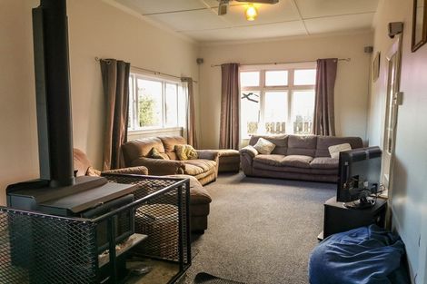 Photo of property in 14 Dacia Street, Lumsden, 9730