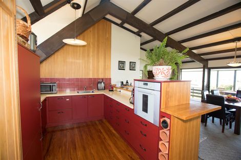 Photo of property in 25 Murray Place, Lake Tekapo, 7999