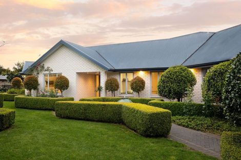 Photo of property in 33 Haswell Place, Huntington, Hamilton, 3210