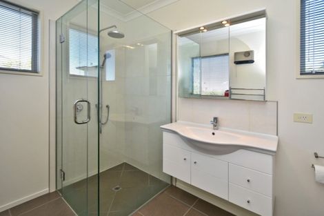 Photo of property in 7 Kenmure Drive, Huntsbury, Christchurch, 8022