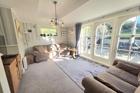Photo of property in 50 Tees Street, South Hill, Oamaru, 9400