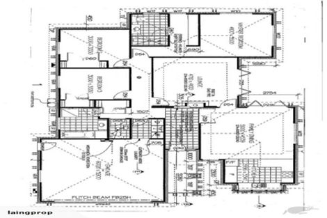 Photo of property in 51 Beaumont Drive, Rolleston, 7614