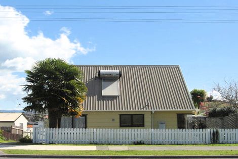 Photo of property in 199 Waitaha Road, Welcome Bay, Tauranga, 3112