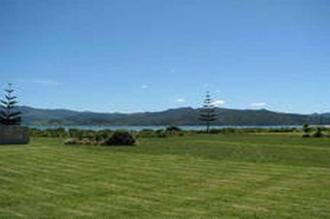 Photo of property in 126 Harbour Drive, Matarangi, Whitianga, 3592