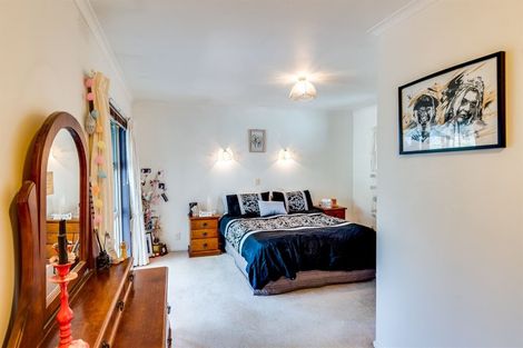 Photo of property in 13a Kennedy Road, Napier South, Napier, 4110
