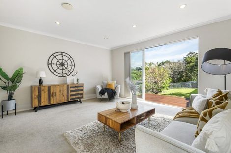 Photo of property in 116 Glendhu Road, Bayview, Auckland, 0629
