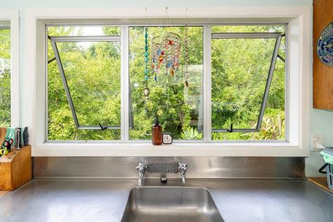 Photo of property in 24 Cross Street, Raglan, 3225