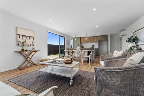 Photo of property in 67 Rangitihi Street, Matamata, 3400