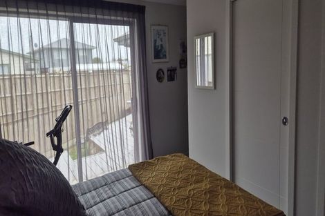 Photo of property in 3 Schwass Lane, Brightwater, 7022