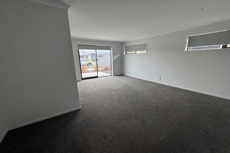 Photo of property in 11 Nathaniel Archer Street, Woodend, 7610