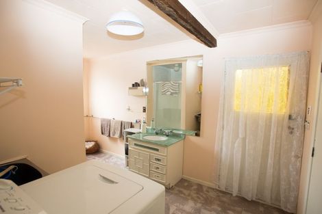 Photo of property in 5 Jeune Street, Lake Tekapo, 7999