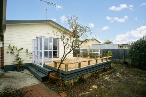 Photo of property in 83a Thompson Street, Leamington, Cambridge, 3432