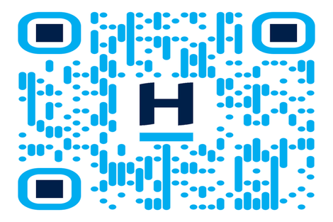 Photo of property in 8 Elm Drive, Rangiora, 7400