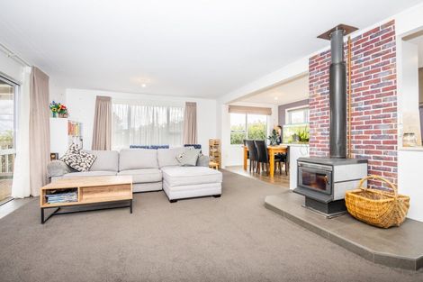 Photo of property in 3989 Ohaupo Road, Ohaupo, 3881