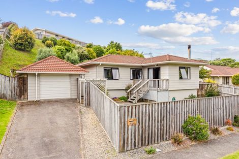 Photo of property in 26 Weggery Drive, Waikanae Beach, Waikanae, 5036