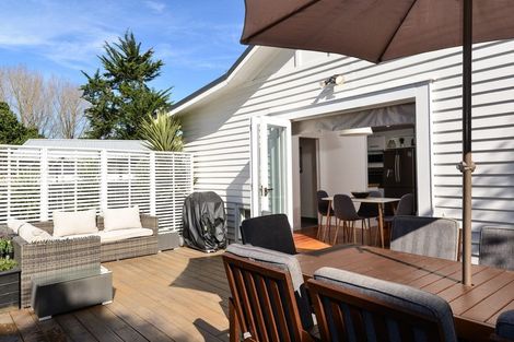 Photo of property in 67 Rimu Street, Maeroa, Hamilton, 3200