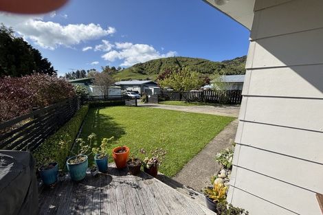 Photo of property in 1/57 Dodson Valley Road, Atawhai, Nelson, 7010