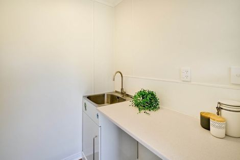 Photo of property in 8 Orewa Grove, Wainuiomata, Lower Hutt, 5014