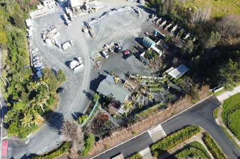 Photo of property in 939 Matakana Road, Matakana, Warkworth, 0985