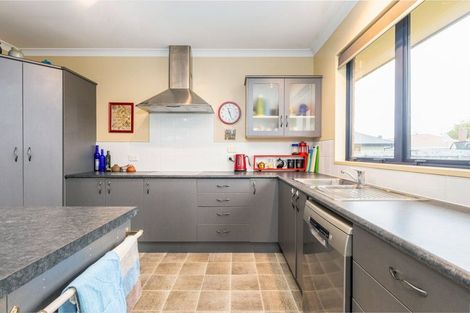 Photo of property in 72a Eton Street, Hampstead, Ashburton, 7700