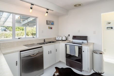 Photo of property in 32a Broadway Street, Martinborough, 5711