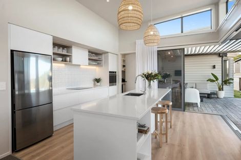 Photo of property in 79 Harakeke Drive, Wharewaka, Taupo, 3330