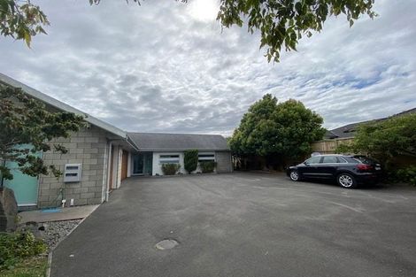 Photo of property in 39 North Ridge Drive, Rototuna North, Hamilton, 3210