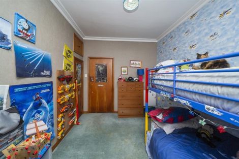 Photo of property in 77 Camberwell Road, Hawera, 4610