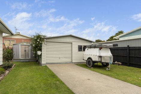 Photo of property in 109b Eversham Road, Mount Maunganui, 3116