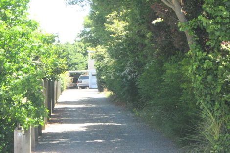 Photo of property in 56 Steadman Road, Broomfield, Christchurch, 8042