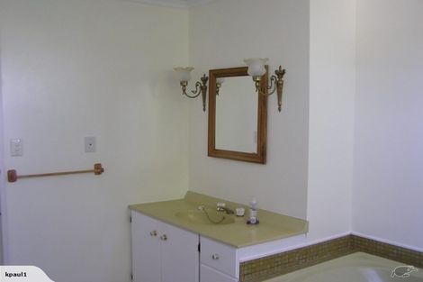 Photo of property in 5b The Terrace, Timaru, 7910