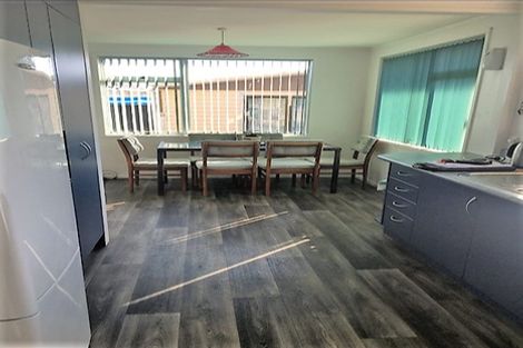 Photo of property in 7 Bishops Lane, Nawton, Hamilton, 3200