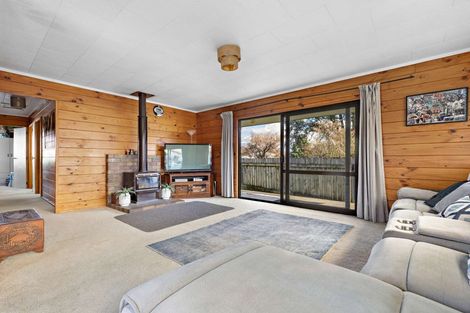 Photo of property in 8a Waiteti Road, Ngongotaha, Rotorua, 3010
