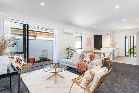 Photo of property in 3 Taverner Lane, Mosgiel, 9024