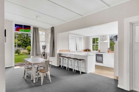 Photo of property in 14 Uawa Parade, Tolaga Bay, 4077