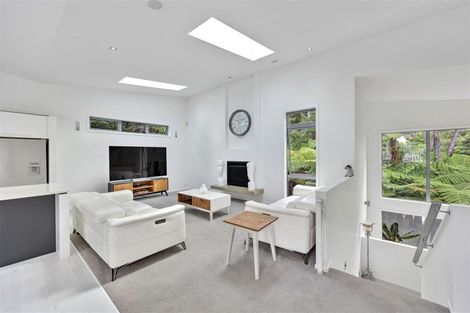 Photo of property in 23a Sarah Todd Lane, Waimauku, 0812