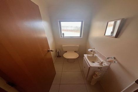 Photo of property in 26 Andrea Place, Sunnyhills, Auckland, 2010