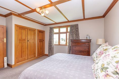 Photo of property in 117 Harrison Street, Whanganui, 4500