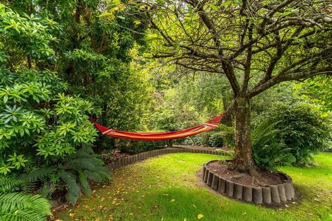 Photo of property in 84 Glenross Street, Glenross, Dunedin, 9011