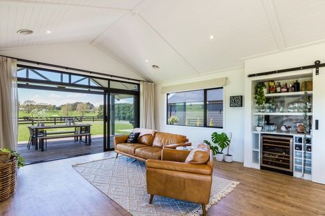 Photo of property in 430 Tukairangi Road, Nukuhau, Taupo, 3385