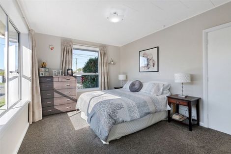 Photo of property in 289 Westminster Street, Mairehau, Christchurch, 8013