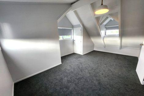 Photo of property in 7a Litchfield Place, Clarks Beach, 2122