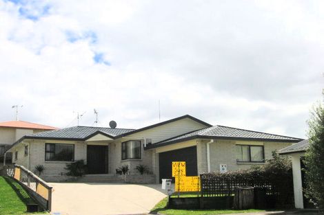 Photo of property in 26 Sunvale Place, Gate Pa, Tauranga, 3112