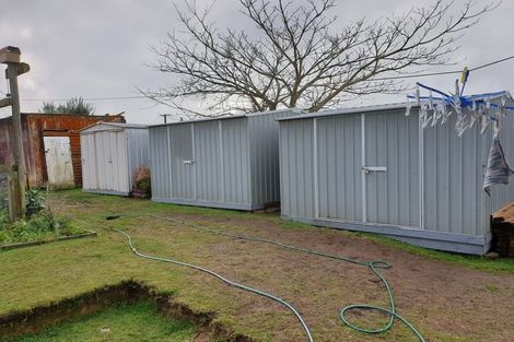 Photo of property in 133 Rangatira Drive, Mangakino, 3421