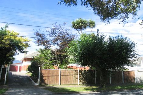 Photo of property in 97 Mcleod Street, Elderslea, Upper Hutt, 5018