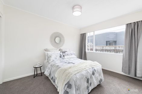 Photo of property in 257 Waterloo Road, Fairfield, Lower Hutt, 5011